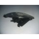 FANALE FARO LUCE ANTERIORE DESTRO MALAGUTI 250 2005 PASSWORD 2005 2006