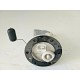 POMPA SERBATOIO CARBURANTE BENZINA YAMAHA XENTER 150 2011 2014 