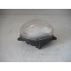 FANALE FARO ANTERIORE SUZUKI SIXTEEN 150 2007 2014
