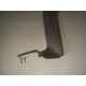 CARENA FASCIA LATERALE SINISTRA YAMAHA X-MAX XMAX 250 2006 2007