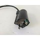 BOBINA ACCENSIONE AVVIAMENTO HONDA JAZZ 250 2001 2006
