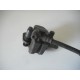 PINZA FRENO ANTERIORE KYMCO PEOPLE ONE 125i E4 2016 2018