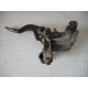 POMPA FRENO ANTERIORE YAMAHA X-CITY 250 2006 2008 2016