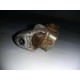 PEDALINO ANTERIORE DESTRO HONDA VF 750 F 1984 1989