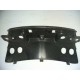 CARENA COPERCHIO PIAGGIO MP3 250 2006 2008