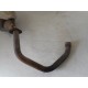TERMINALE MARMITTA APRILIA SCARABEO 200 2001 2002 2004