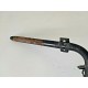 MANUBRIO STERZO SYM JOYRIDE 150 2000 2003