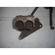 PINZA FRENO ANTERIORE PEUGEOT TWEET 125 2009 2010 2011 2014