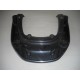 MANIGLIONE POSTERIORE YAMAHA MAJESTY 250 2000 2006