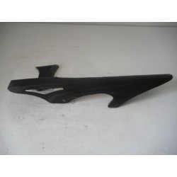 PARACATENA SUZUKI SFV GLADIUS 650 2009 2015