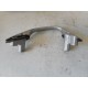 MANIGLIONE POSTERIORE HONDA HORNET 600 2003 2004