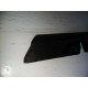 PARACATENA PROTEZIONE CATENA KAWASAKI ZR-7 1999 2004