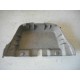 CARENA COPERCHIO BATTERIA PIAGGIO BEVERLY 250 i.e. 2004 2006