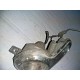 FARO FANALE FRECCIA POSTERIORE SINISTRA PIAGGIO CARNABY 200 2007 2008 2011