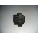 BOBINA BOBINE ACCENSIONE AVVIAMENTO PEUGEOT SATELIS 250 2006 2012