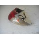 FANALE STOP POSTERIORE HONDA SH 150 2004