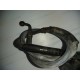PINZA FRENO ANTERIORE PIAGGIO ZIP 50 4T 2000 2001 2005