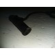 BOBINA ACCENSIONE AVVIAMENTO PIAGGIO CARNABY 200 2007 2008 2011