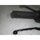 SEMIMANUBRIO POMPA FRENO ANTERIORE DESTRO KAWASAKI GPX 750 R 1988 1990
