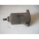 MOTORINO AVVIAMENTO HONDA CHIOCCIOLA @ 150 2000 2005