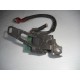 RELE AVVIAMENTO HONDA CBF 600 N 2005 2011