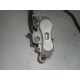 PINZA FRENO ANTERIORE SUZUKI BURGMAN AN 400 2004 2005
