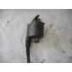 BOBINA ACCENSIONE HONDA SH 150 i 2009 2012