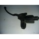 POMPA LEVA FRENO ANTERIORE PIAGGIO MP3 250 2006 2008