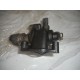 VALVOLA TERMOSTATICA HONDA HORNET 600 2007 2010