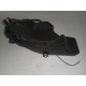 SERBATOIO CARBURANTE BENZINA APRILIA SCARABEO 500 2002 2006