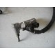 SDOPPIATORE RIPARTITORE RACCORDO POMPE FRENO HONDA SH 300 i 2006