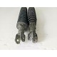AMMORTIZZATORI POSTERIORI HONDA SH 150 CARBURATORE