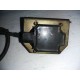 BOBINA ACCENSIONE MOTORE PIAGGIO BEVERLY 500 2005 2006 