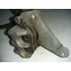 PINZA FRENO ANTERIORE TGB DYNASTY 125 150 2005