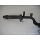 MANUBRIO STERZO SYM SYMPHONY 125 ST 2015 2017