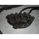 PINZA FRENO ANTERIORE HONDA SH 300 i 2006 2009 2010