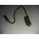 BOBINA ACCENSIONE AVVIAMENTO HONDA SH 125 150 2009 2010 2011 2012