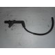 BOBINE ACCENSIONE HONDA VTR 1000 F FIRESTORM 1997 2000