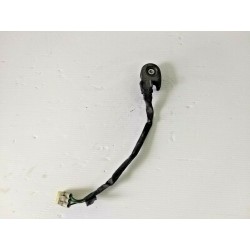 SENSORE CAVALLETTO LATERALE PIAGGIO BEVERLY 250 2005 2006