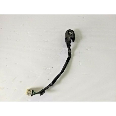 SENSORE CAVALLETTO LATERALE PIAGGIO BEVERLY 250 2005 2006