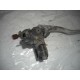 SUPPORTO LEVA FRIZIONE KAWASAKI NINJA 600 ZX-6R 2000 2002