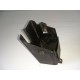 CARENA VANO BATTERIA YAMAHA X-MAX XMAX 250 2006 2007