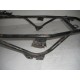 TELAIETTO POSTERIORE SUZUKI BURGMAN 650 EXECUTIVE ABS 2006 2010