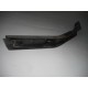 STAFFA SOTTO SERBATOIO PIAGGIO BEVERLY 250 i.e 2005 2006