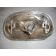 FANALE FARO POSTERIORE PIAGGIO VESPA ET2 50 4T 2001
