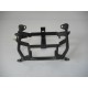 TELAIETTO PORTA BATTERIA HONDA INTEGRA NC 750 700 2015