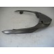 MANIGLIONE POSTERIORE KYMCO DOWNTOWN 200 i 2009 2016