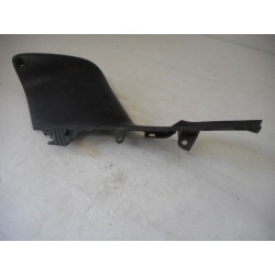 CARENA SCOCCA LATERALE SINISTRA YAMAHA T-MAX 500 2004 2007