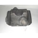 SERBATOIO CARBURANTE BENZINA PEUGEOT LOOXOR 151 2003 2006