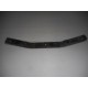 STAFFA SOTTO SERBATOIO PIAGGIO BEVERLY 250 i.e 2005 2006